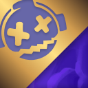 Chroma Icon