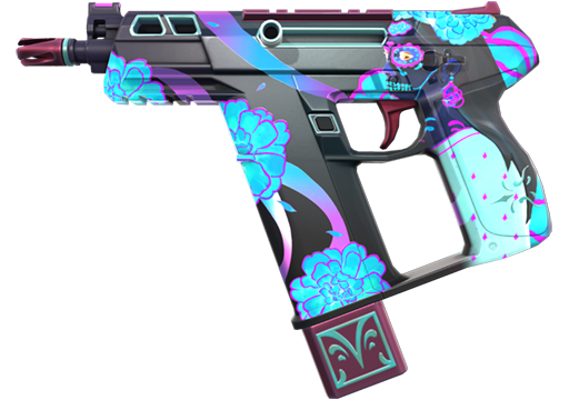 Nunca Olvidados Frenzy