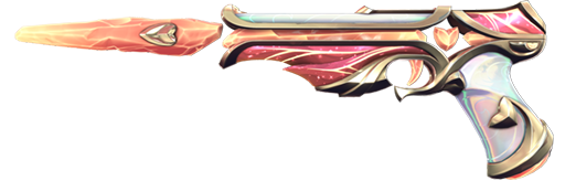 Evori Dreamwings Ghost