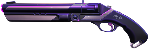 Shorty "Лукавое сердце"