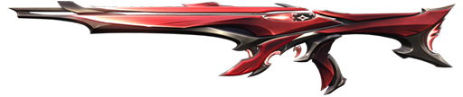 Aeris Guardian