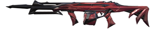 Keys to Elysium Ares