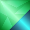 Chroma Icon