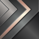 Chroma Icon