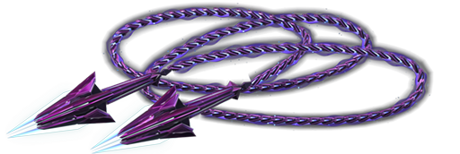 Araxys Bio-Atomizers