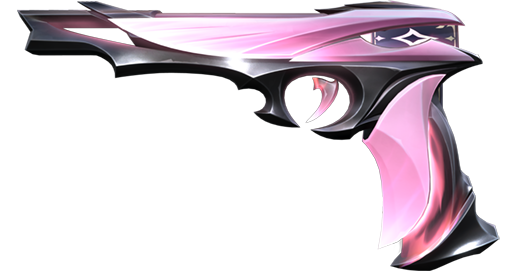 Aeris Bandit