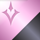 Chroma Icon