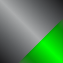 Chroma Icon