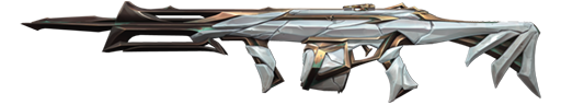 Keys to Elysium Ares