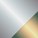 Chroma Icon