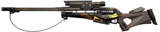 Holo Meridian Operator