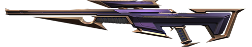 Kuronami Operator