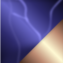 Chroma Icon
