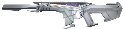Phantom "Острие тьмы"