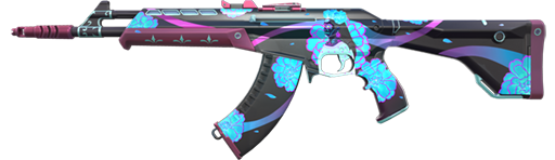 Nunca Olvidados Vandal