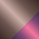 Chroma Icon