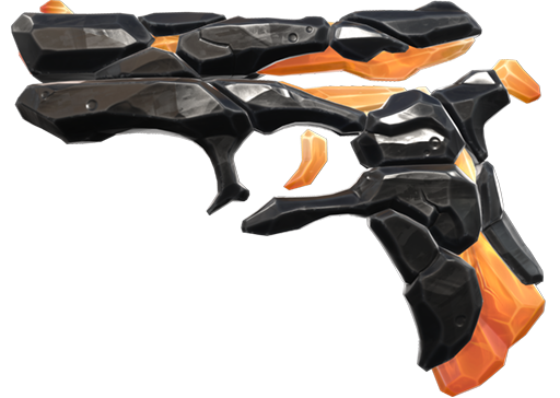 Dolmir's Revenge Classic