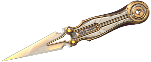 Magepunk Sparkswitch