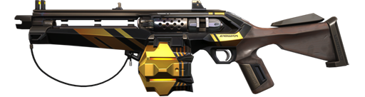 Holo Meridian Judge