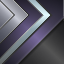 Chroma Icon