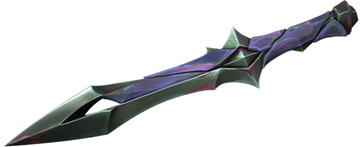 Keys to Elysium
