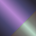 Chroma Icon