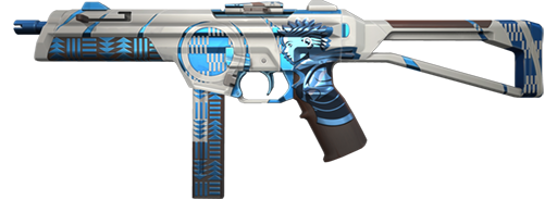 Immortalized Stinger