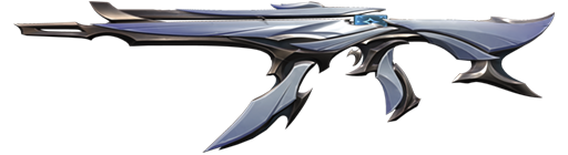 Aeris Vandal