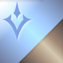 Chroma Icon