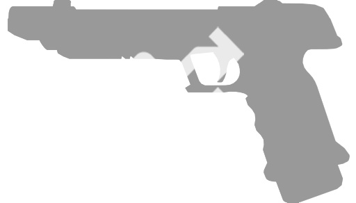 Random Favorite Skin