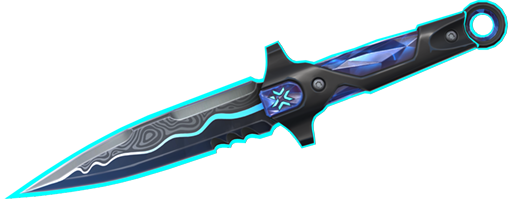 VCT LOCK//IN Misericórdia