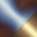 Chroma Icon