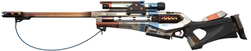 Holo Meridian Operator