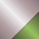 Chroma Icon