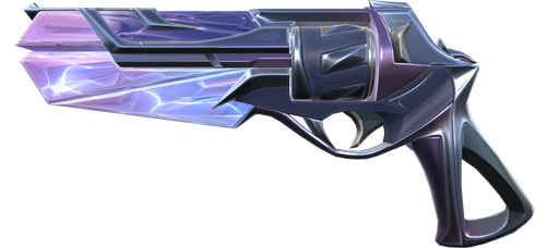 Sentinels of Light Sheriff