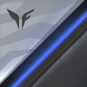 Chroma Icon