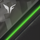 Chroma Icon