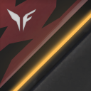 Chroma Icon