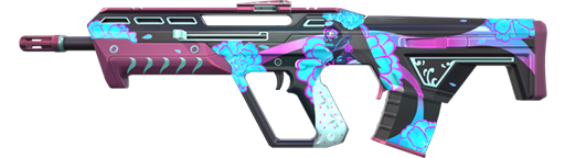 Nunca Olvidados Bulldog