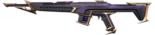 Kuronami Guardian