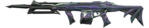 Keys to Elysium Ares