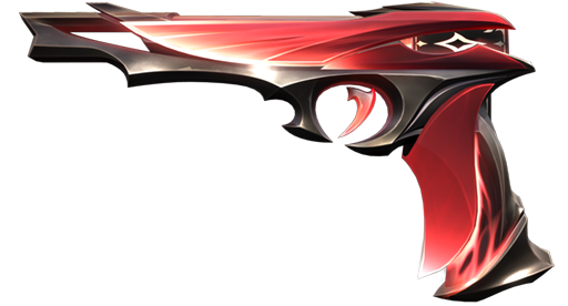 Aeris Bandit