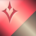 Chroma Icon