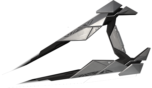 Araxys Bio Harvester