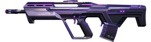 Bulldog "Лукавое сердце"