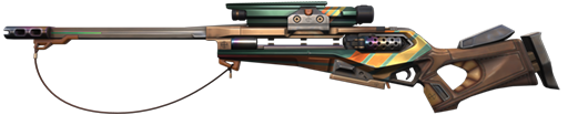 Holo Meridian Operator
