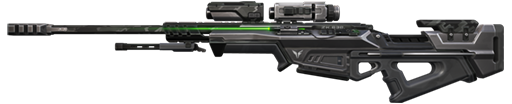 Rogue Operator