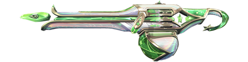 Evori Dreamwings Odin