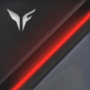Chroma Icon
