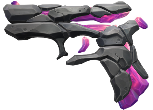 Dolmir's Revenge Classic